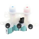 Pro W11096268 Washing Machine Water Inlet Valve