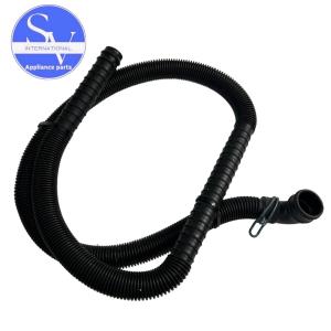 Washer Drain Hose Replacement for Models W11203364, W11244231, W10221546
