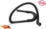 Genuine OEM Whirlpool Washer Drain Hose W11244231