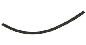 Whirlpool Washer Tub Fill Nozzle Hose WP214433
