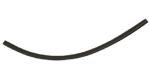Whirlpool Washer Tub Fill Nozzle Hose WP214433