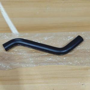 Whirlpool Washer Drain Hose WP213045