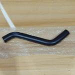 Whirlpool Washer Drain Hose WP213045