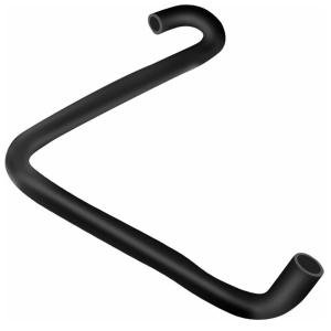 Whirlpool Washer Hose WP8317926 Replacement Part