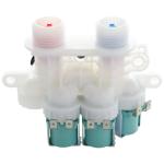 Pro W11096268 Washing Machine Water Inlet Valve