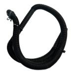 Washer Drain Hose Compatible with W11203364 and More