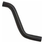 Whirlpool Washer Drain Hose WP213045