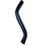 Whirlpool Washer Drain Hose WP213045