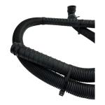 Washer Drain Hose Compatible with W11203364 and More