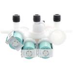 Pro W11096268 Washing Machine Water Inlet Valve