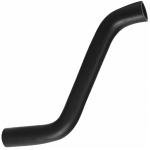 Whirlpool Washer Drain Hose WP213045