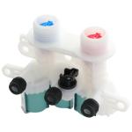 Pro W11096268 Washing Machine Water Inlet Valve