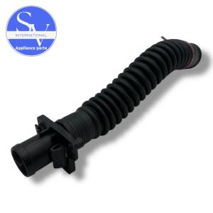 Whirlpool Washer Drain Hose Replacement Parts