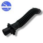 Whirlpool Washer Drain Hose Replacement Parts