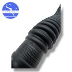 Whirlpool Washer Drain Hose Replacement Parts