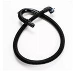 Whirlpool Washer Drain Hose W11244231 - Genuine OEM
