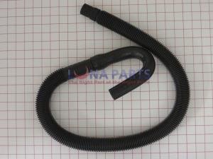 Whirlpool Kenmore Washer Drain Hose Assembly 285664