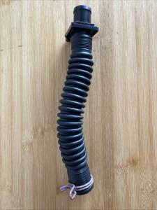 Maytag Washing Machine Drain Pump Outlet Hose