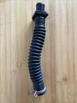 Maytag Washing Machine Drain Pump Outlet Hose