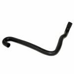 Whirlpool Washer Hose WP8317926 OEM Replacement Part
