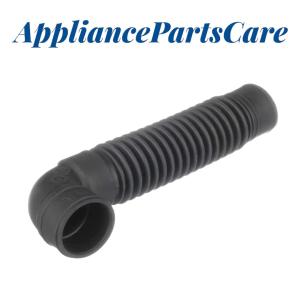 Whirlpool Washer Tub Pump Hose W10802689 W10622690