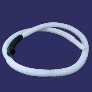 Whirlpool Washer Drain Hose WP40053901