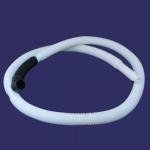 Whirlpool Washer Drain Hose WP40053901