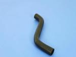 Whirlpool Genuine Washer Drain Hose WP213045