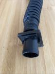 Maytag Washing Machine Drain Pump Outlet Hose