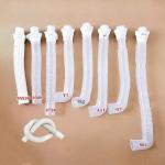 Universal Drain Hose for Sanyo, Whirlpool Washers