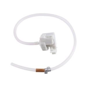 Washing Machine Pressure Switch for Whirlpool E347990