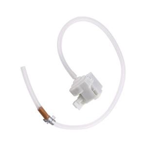 Whirlpool Compatible Washing Machine Pressure Switch & Hose