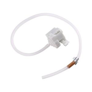 Whirlpool Replacement Pressure Switch with Hose