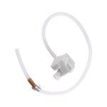 Whirlpool Compatible Washing Machine Pressure Switch & Hose
