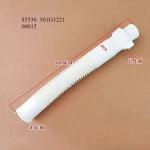 Universal Drain Hose for Sanyo, Whirlpool Washers