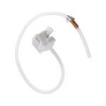 Whirlpool Replacement Pressure Switch with Hose