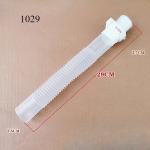 Universal Drain Hose for Sanyo, Whirlpool Washers