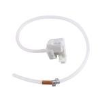 Whirlpool Replacement Pressure Switch with Hose