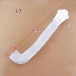 Universal Drain Hose for Sanyo, Whirlpool Washers