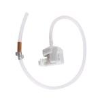 Whirlpool Compatible Washing Machine Pressure Switch & Hose