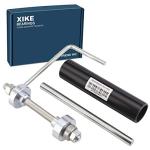 Washer Tub Bearing Tool for Whirlpool and Maytag