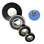 Whirlpool Front Load Washer Bearing and Seal Kit