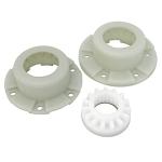 Washer Hub Kit Replacement for Whirlpool and Kenmore