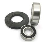 Washing Bearing and Seal Kit for Kenmore Whirlpool