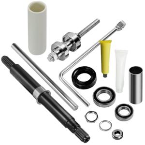 Washer Bearing Tool Kit for Whirlpool & Maytag