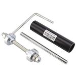 Washer Tub Bearing Tool for Whirlpool and Maytag