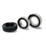 Washer Tub Bearing & Seal Kit for Whirlpool