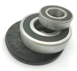 Washing Bearing and Seal Kit for Kenmore Whirlpool