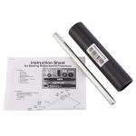 Washer Tub Bearing Tool for Whirlpool and Maytag