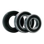 Washer Tub Bearing & Seal Kit for Whirlpool